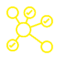 molecules-yellow