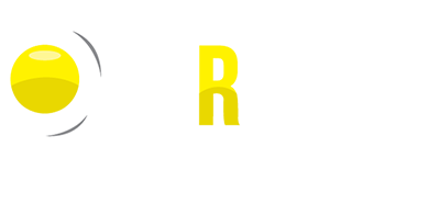 NRLUX - R4BIKE